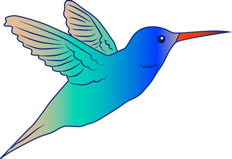 cartoon drawing of a bird|free clip art cartoon birds.